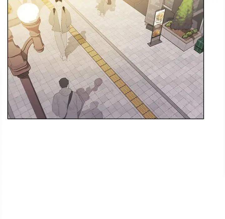 漫画《大学生活就从社团开始》第44话第56张图