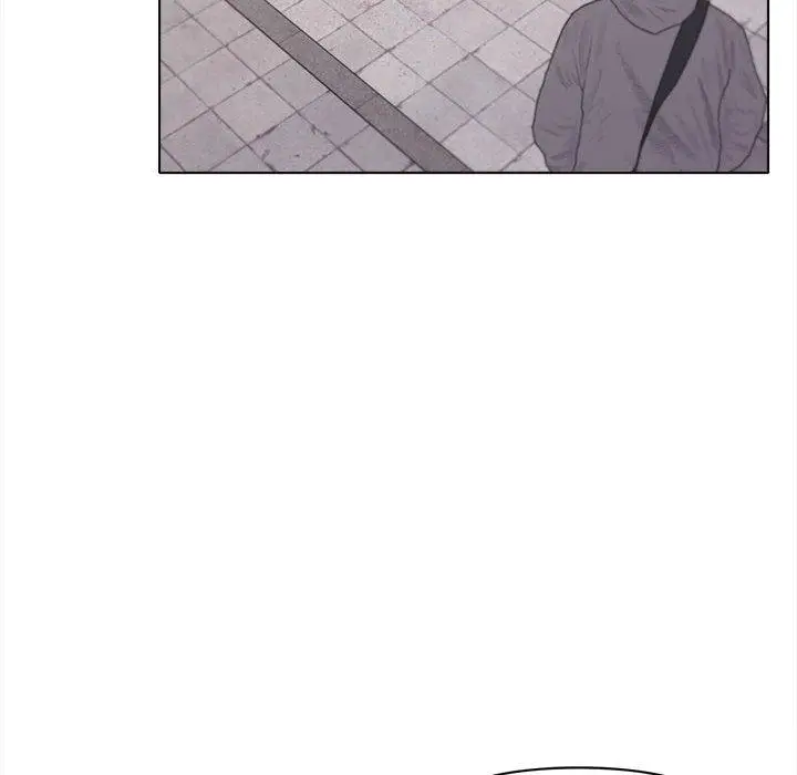 漫画《大学生活就从社团开始》第44话第58张图