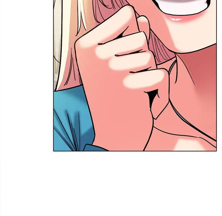 漫画《大学生活就从社团开始》第44话第66张图