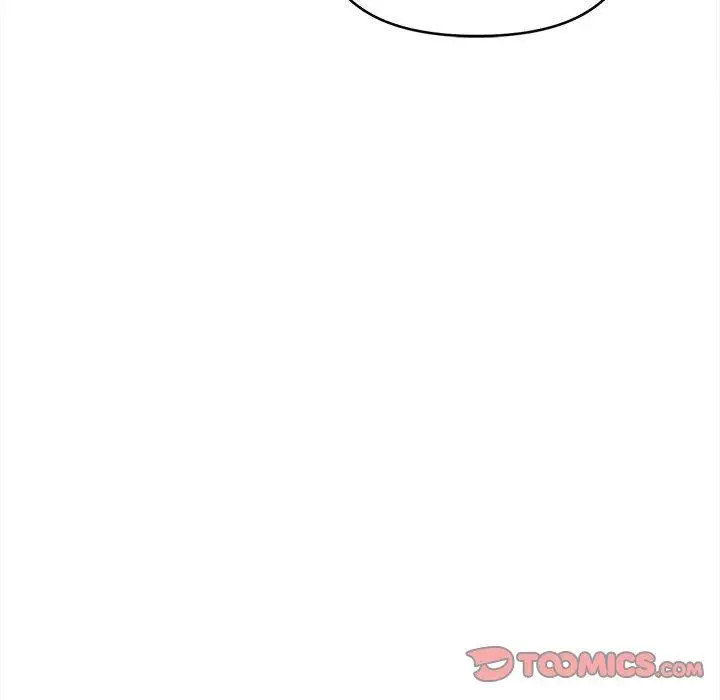 漫画《大学生活就从社团开始》第44话第93张图