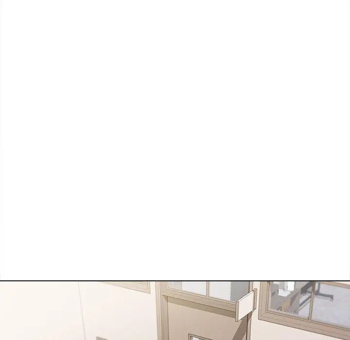 漫画《大学生活就从社团开始》第44话第94张图