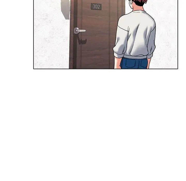 漫画《大学生活就从社团开始》第45话第136张图