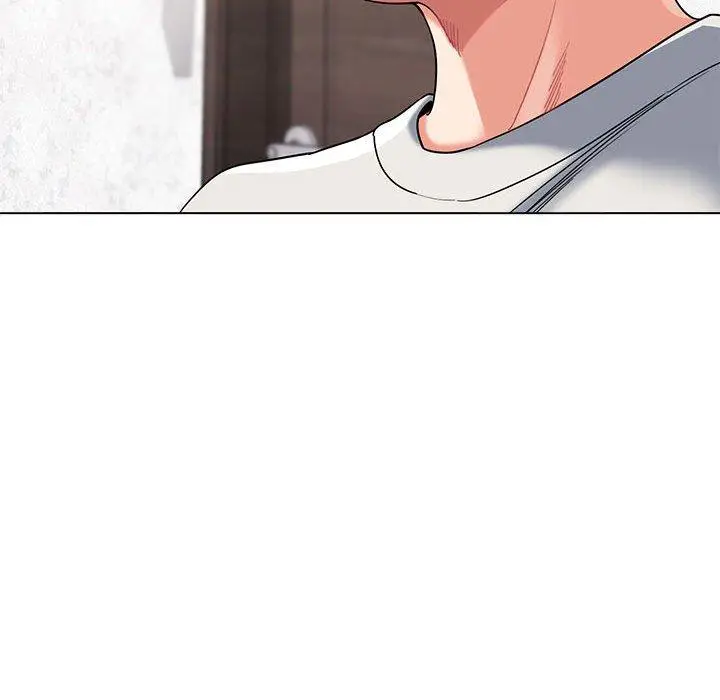 漫画《大学生活就从社团开始》第45话第138张图