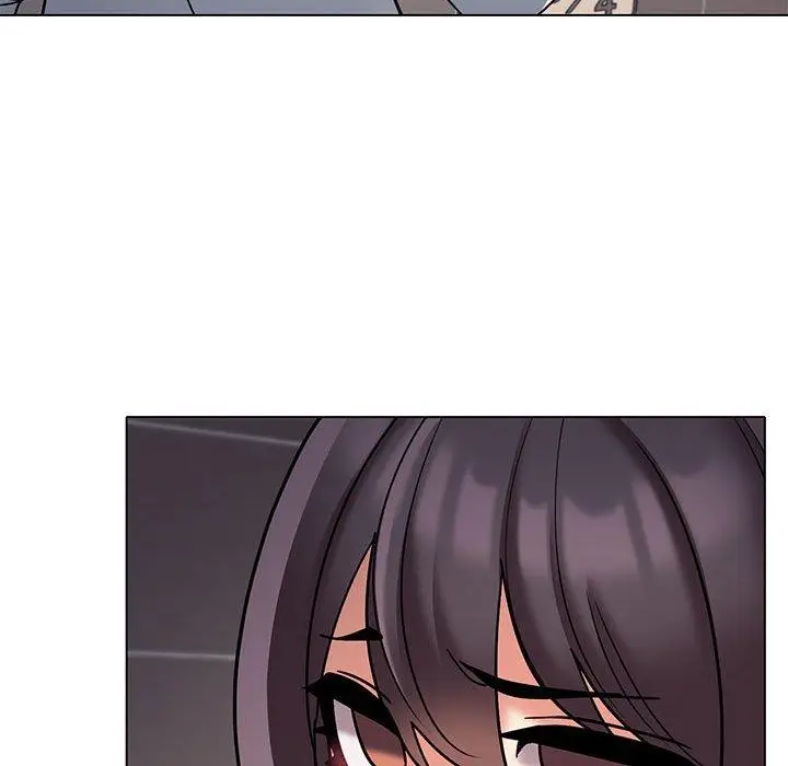 漫画《大学生活就从社团开始》第45话第68张图