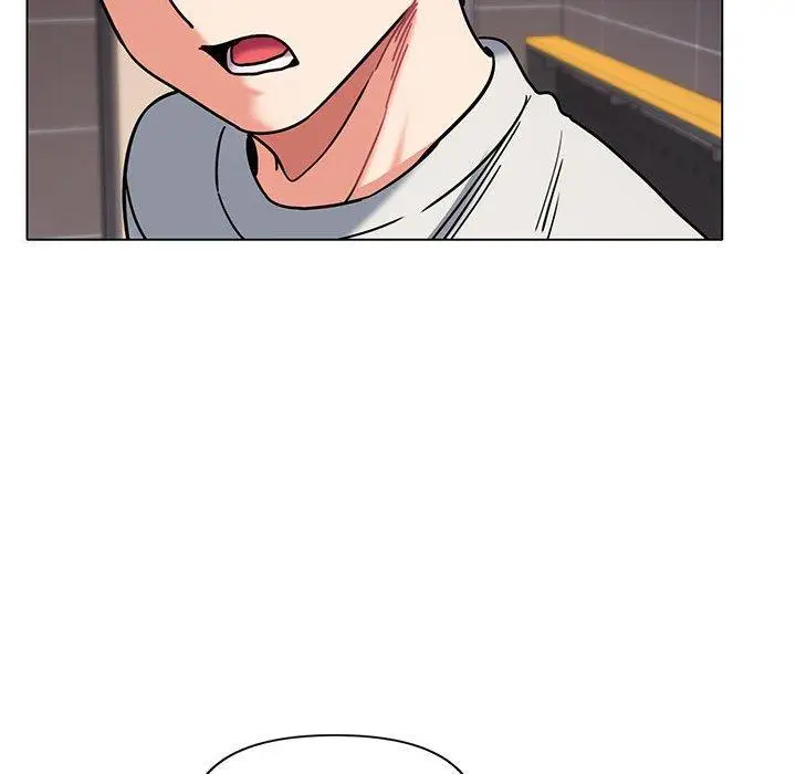 漫画《大学生活就从社团开始》第45话第71张图