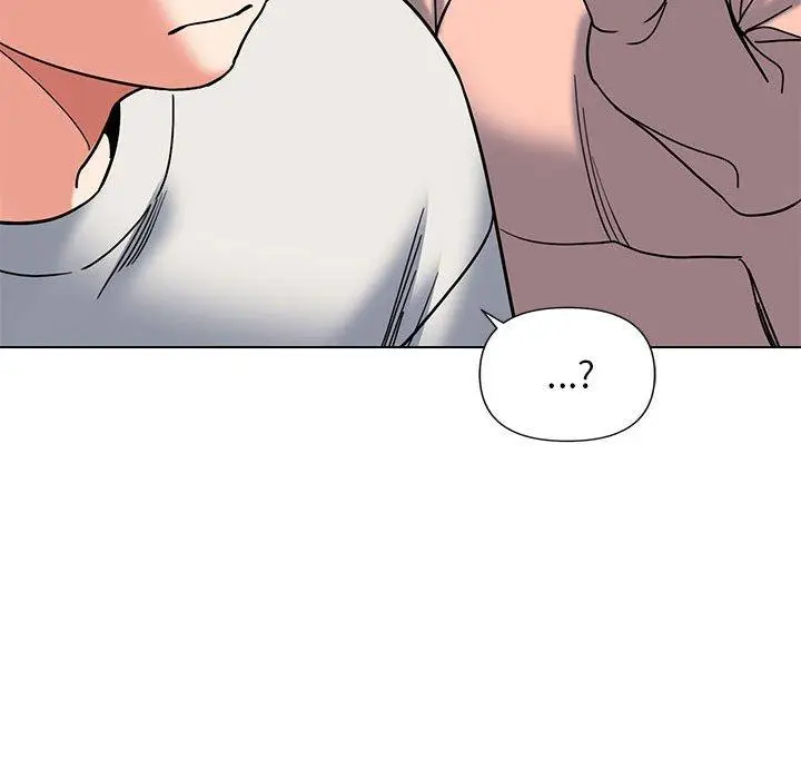 漫画《大学生活就从社团开始》第45话第73张图