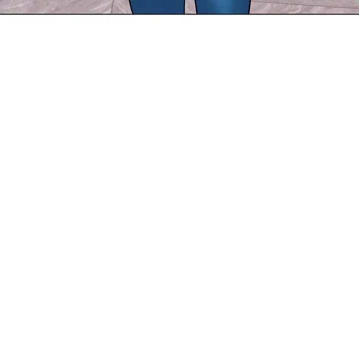 漫画《大学生活就从社团开始》第45话第97张图