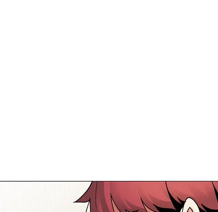 漫画《大学生活就从社团开始》第46话第145张图