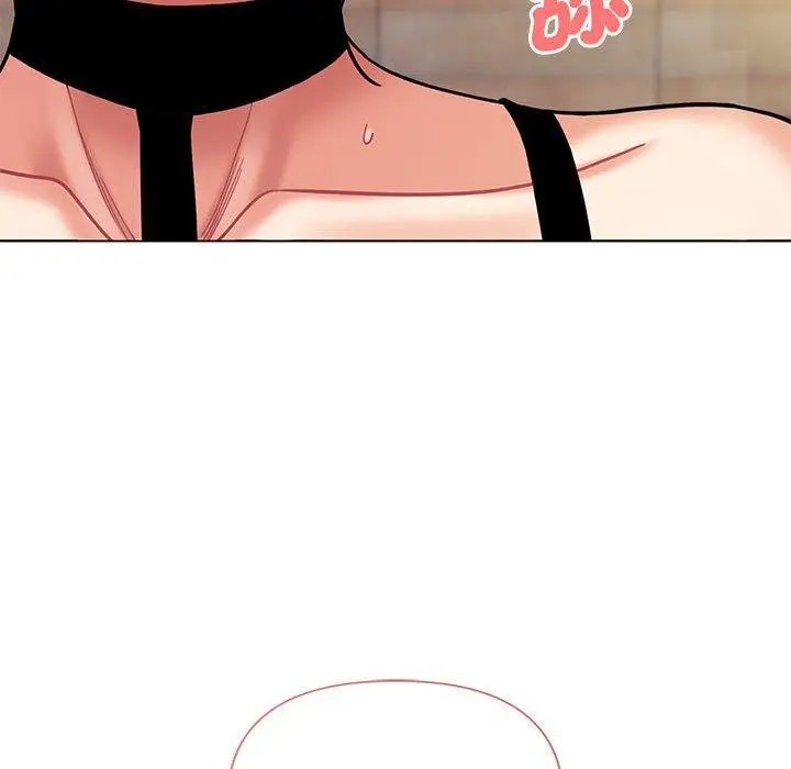 漫画《大学生活就从社团开始》第46话第151张图