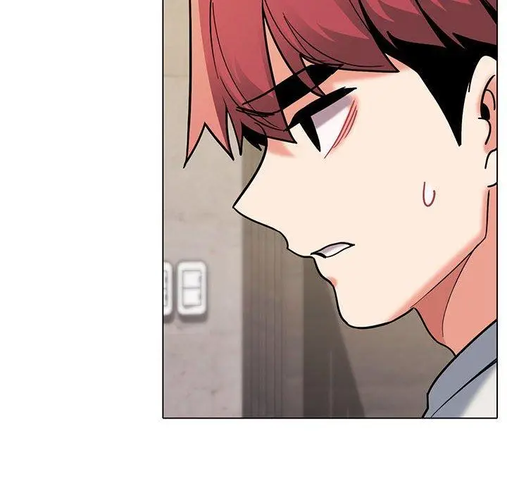 漫画《大学生活就从社团开始》第46话第23张图