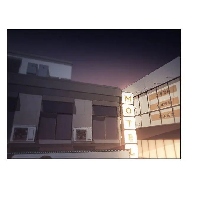 漫画《大学生活就从社团开始》第46话第6张图