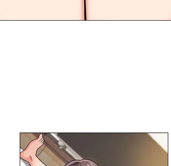 漫画《大学生活就从社团开始》第46话第65张图