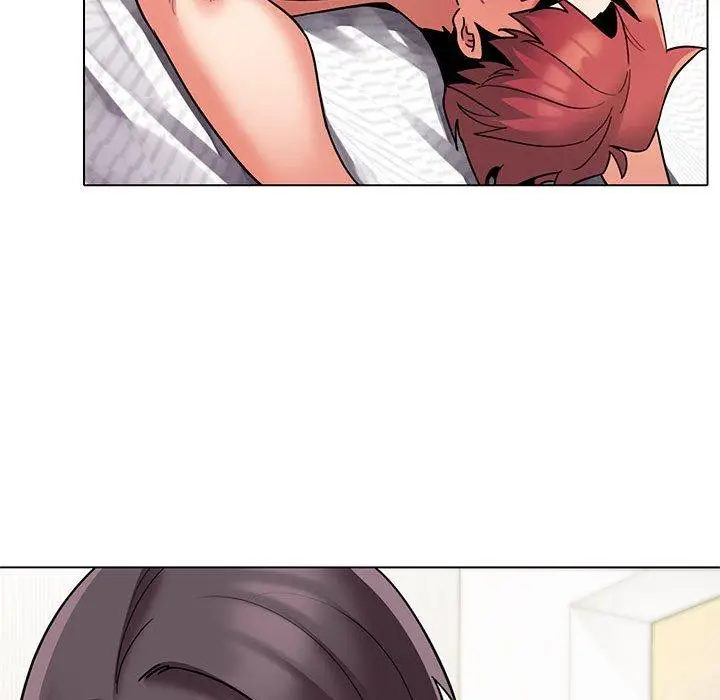 漫画《大学生活就从社团开始》第46话第67张图