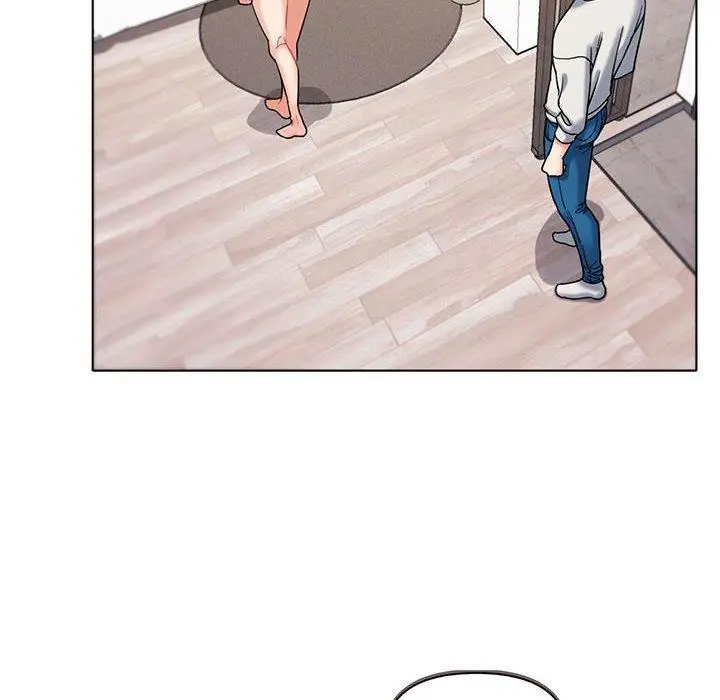 漫画《大学生活就从社团开始》第46话第8张图