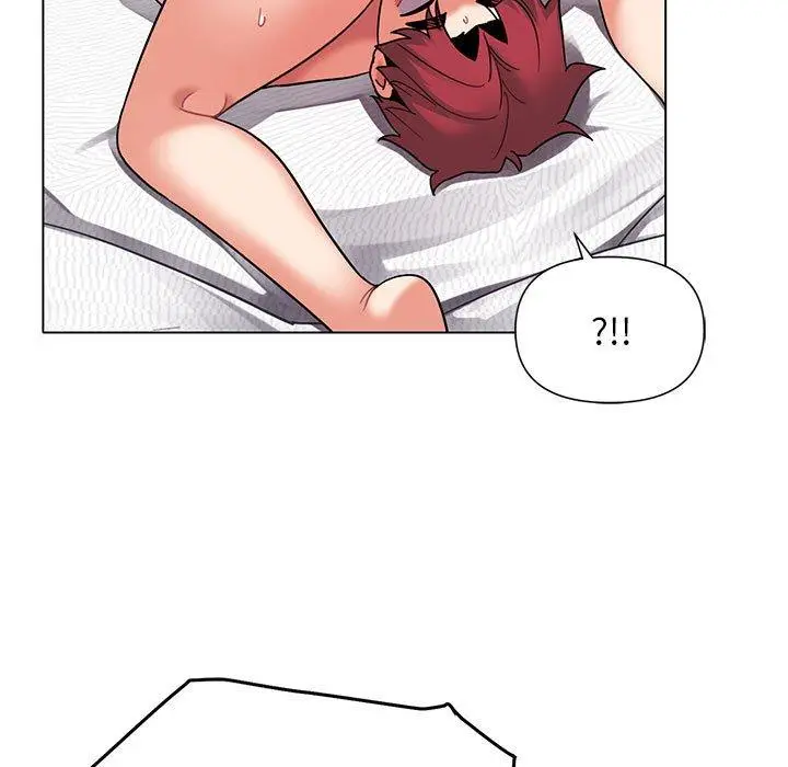 漫画《大学生活就从社团开始》第46话第86张图