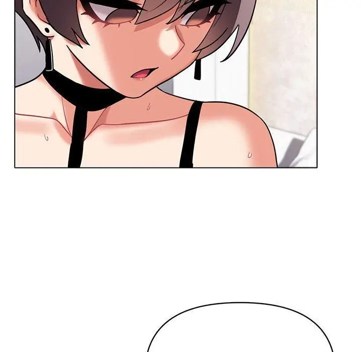 漫画《大学生活就从社团开始》第46话第94张图