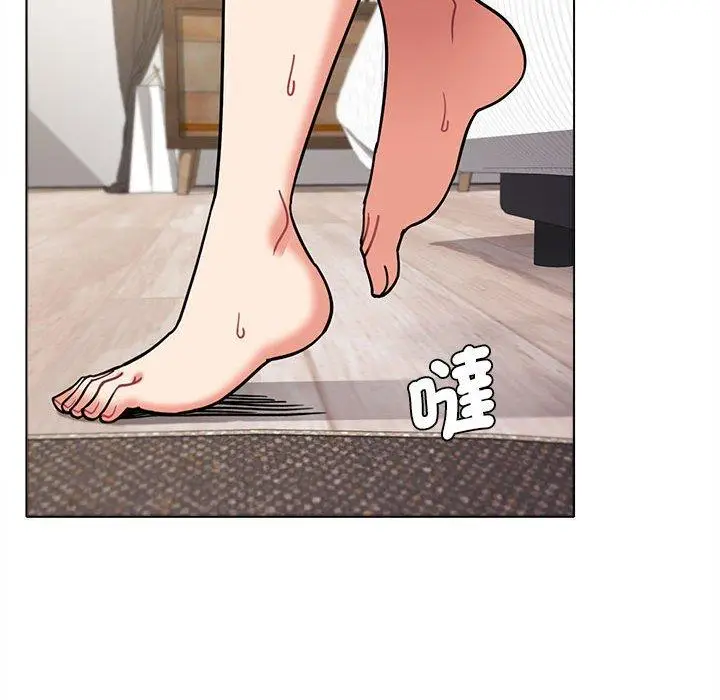 漫画《大学生活就从社团开始》第47话第12张图