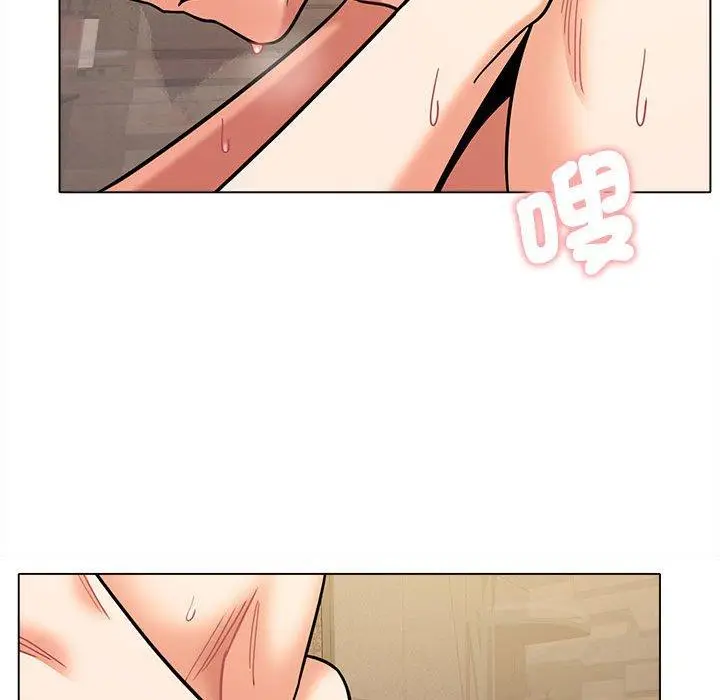 漫画《大学生活就从社团开始》第47话第132张图