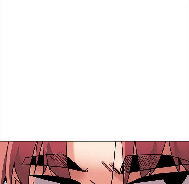 漫画《大学生活就从社团开始》第47话第25张图