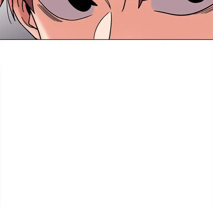 漫画《大学生活就从社团开始》第47话第26张图