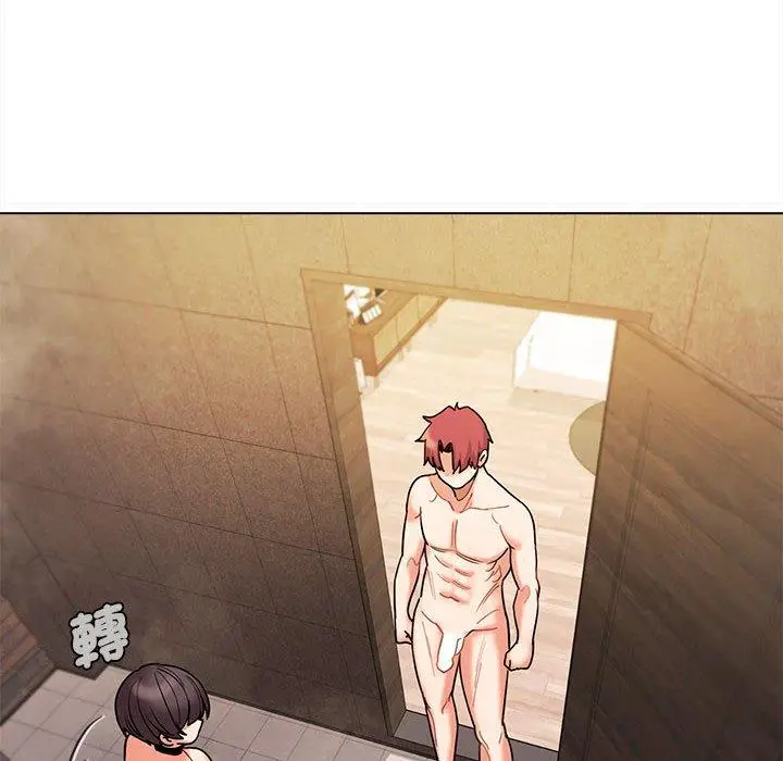 漫画《大学生活就从社团开始》第47话第49张图