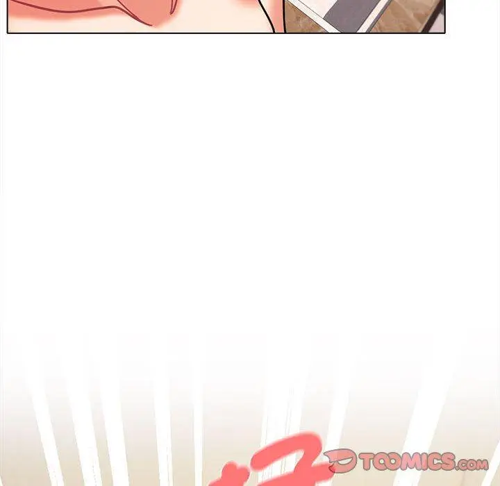 漫画《大学生活就从社团开始》第47话第63张图