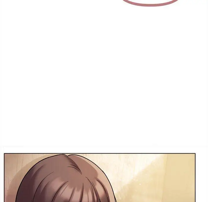漫画《大学生活就从社团开始》第47话第91张图