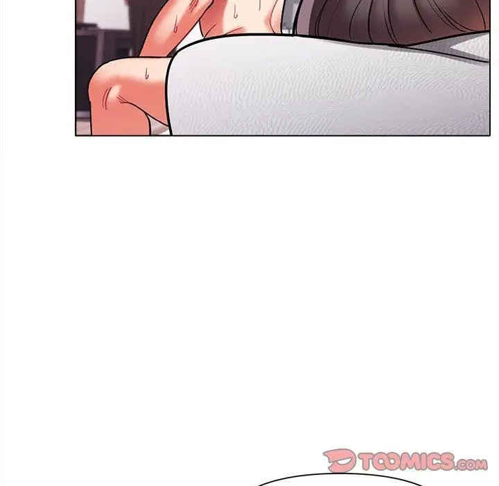 漫画《大学生活就从社团开始》第48话第111张图