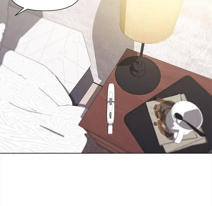 漫画《大学生活就从社团开始》第48话第114张图