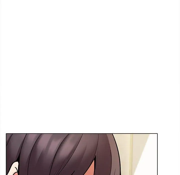 漫画《大学生活就从社团开始》第48话第116张图