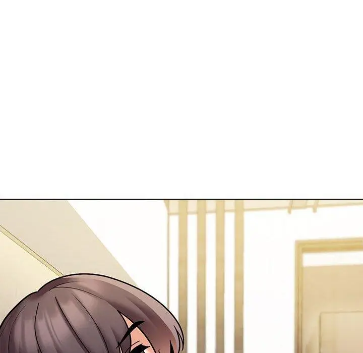 漫画《大学生活就从社团开始》第48话第126张图