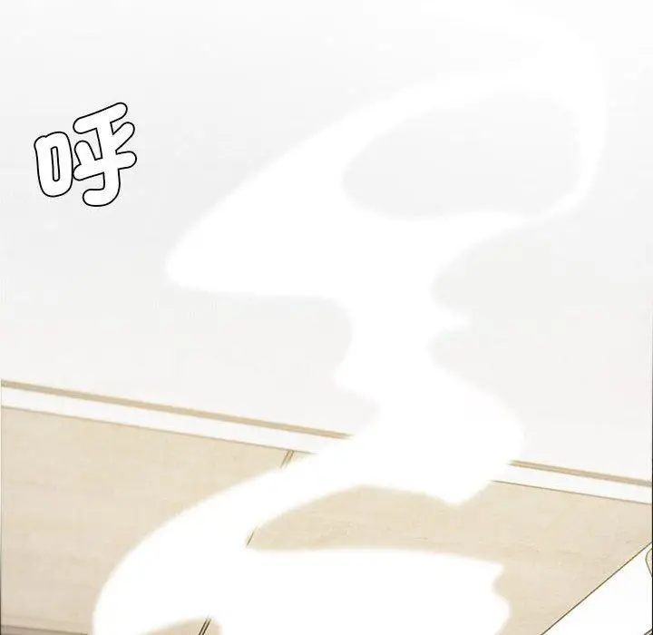 漫画《大学生活就从社团开始》第48话第130张图