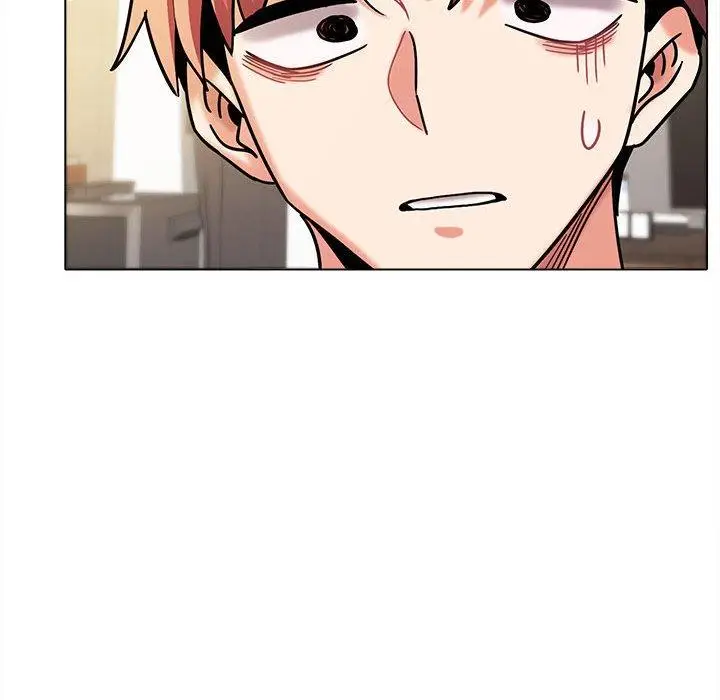 漫画《大学生活就从社团开始》第48话第133张图