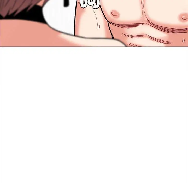 漫画《大学生活就从社团开始》第48话第145张图