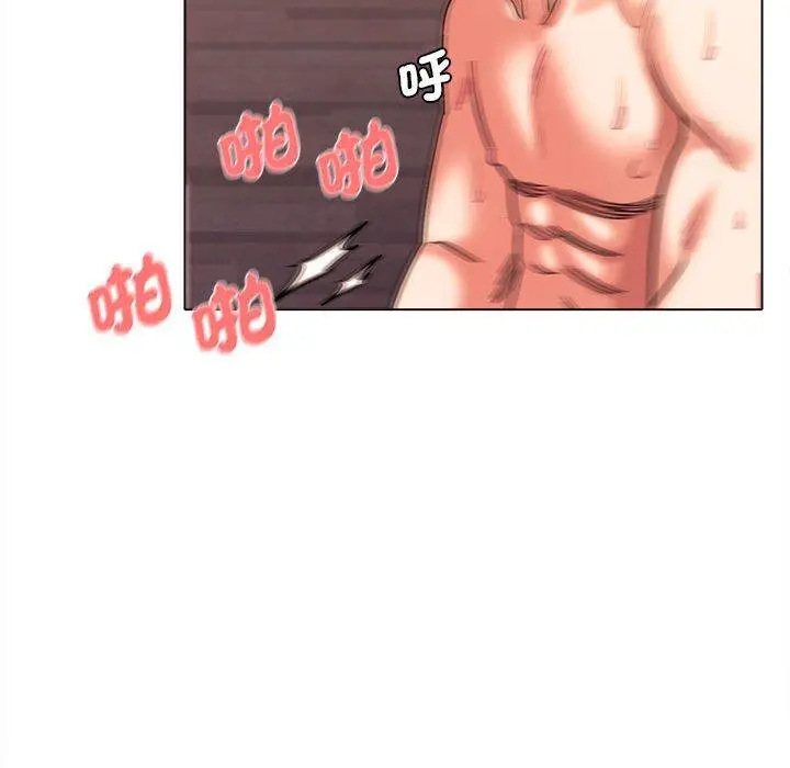 漫画《大学生活就从社团开始》第48话第52张图