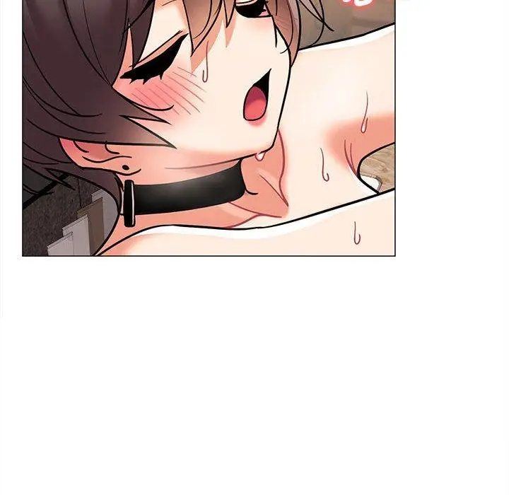 漫画《大学生活就从社团开始》第48话第6张图