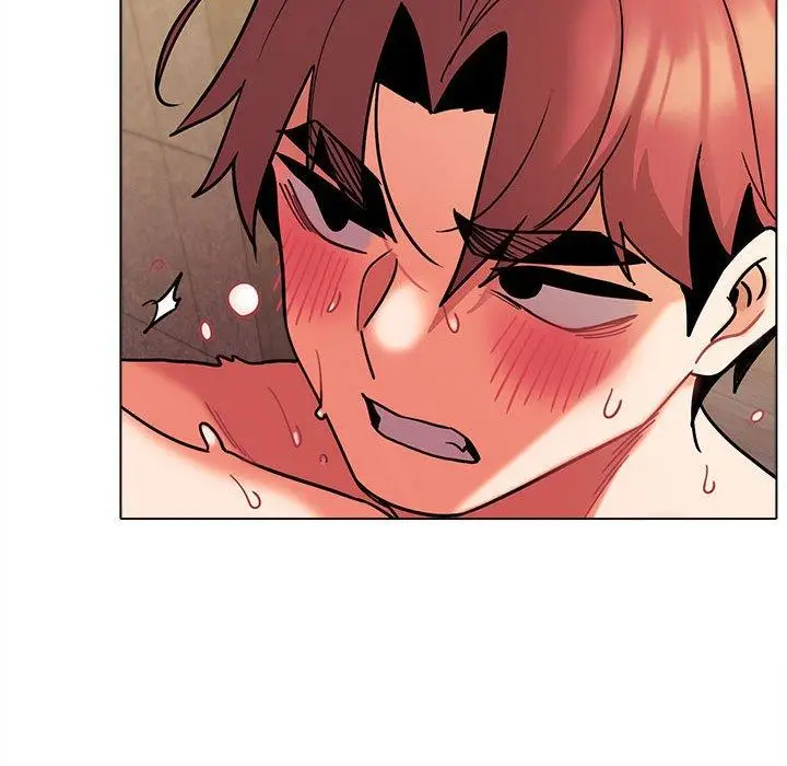 漫画《大学生活就从社团开始》第48话第64张图
