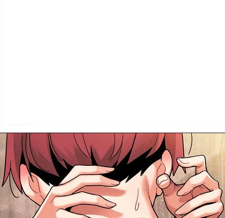 漫画《大学生活就从社团开始》第48话第8张图
