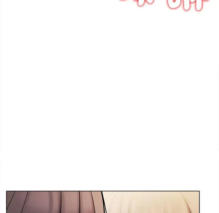 漫画《大学生活就从社团开始》第48话第82张图