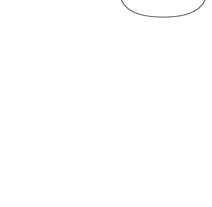 漫画《大学生活就从社团开始》第48话第88张图