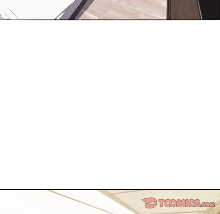 漫画《大学生活就从社团开始》第48话第93张图