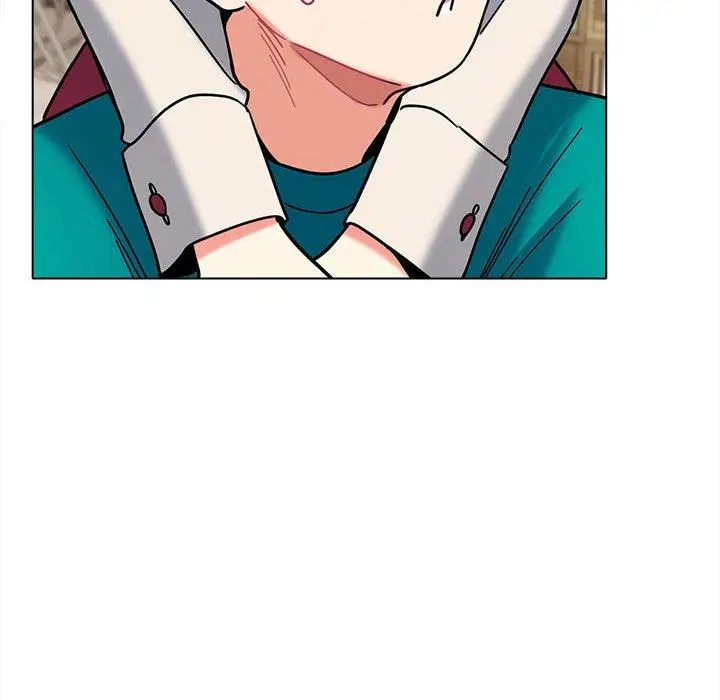 漫画《大学生活就从社团开始》第49话第108张图