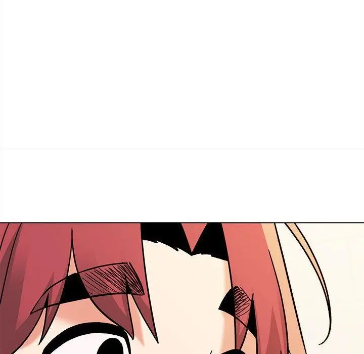 漫画《大学生活就从社团开始》第49话第139张图