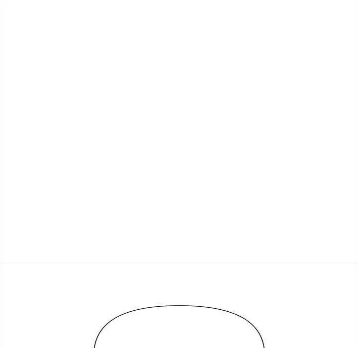 漫画《大学生活就从社团开始》第49话第19张图