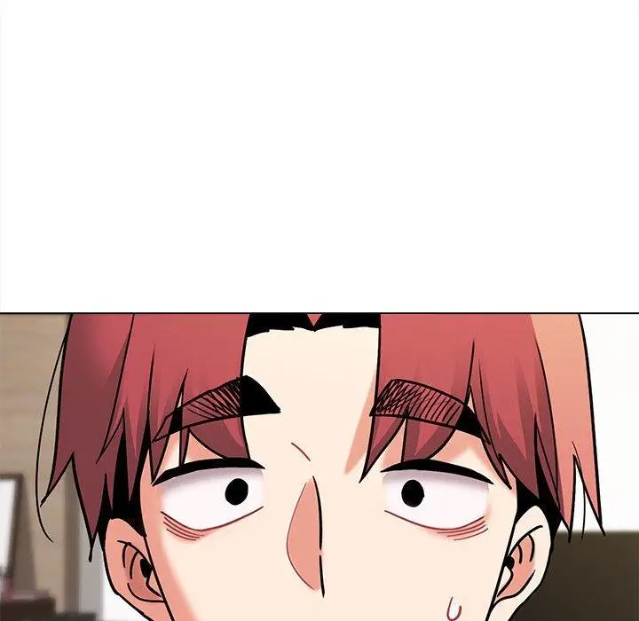 漫画《大学生活就从社团开始》第49话第22张图