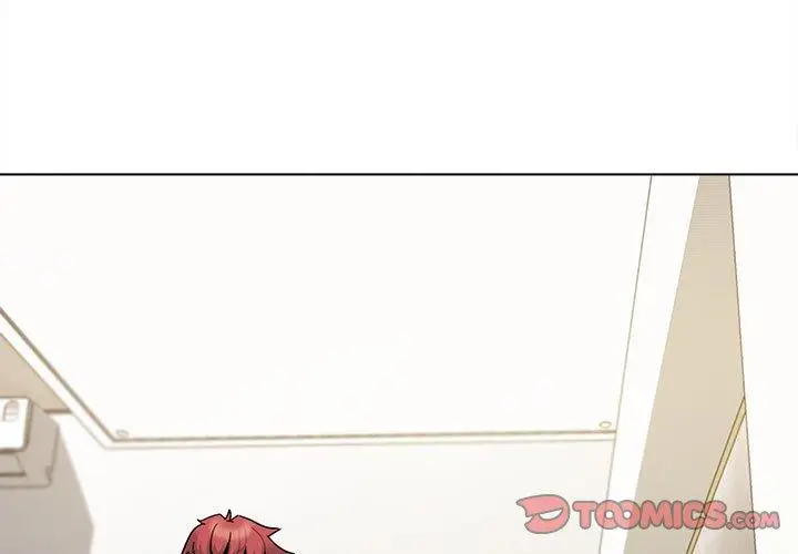 漫画《大学生活就从社团开始》第49话第3张图