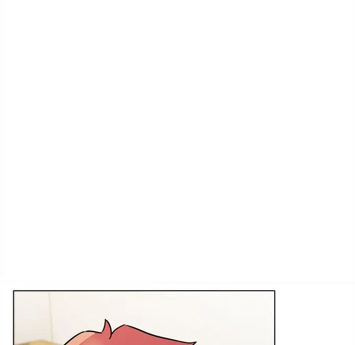 漫画《大学生活就从社团开始》第49话第44张图