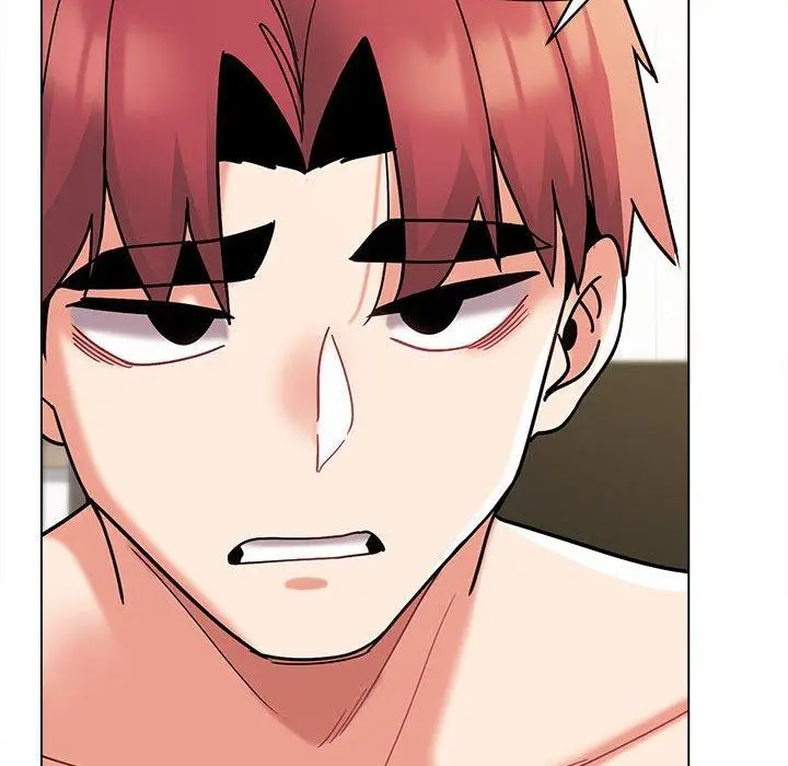 漫画《大学生活就从社团开始》第49话第49张图