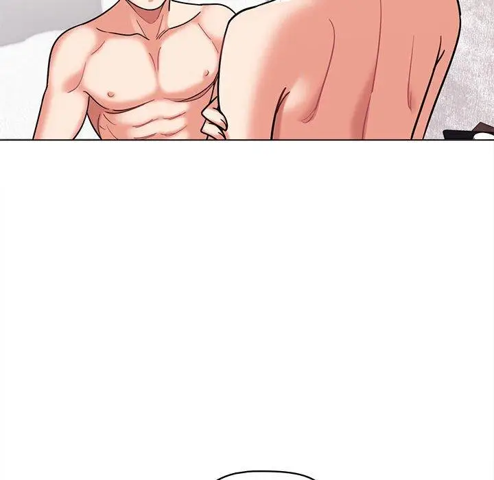 漫画《大学生活就从社团开始》第49话第70张图