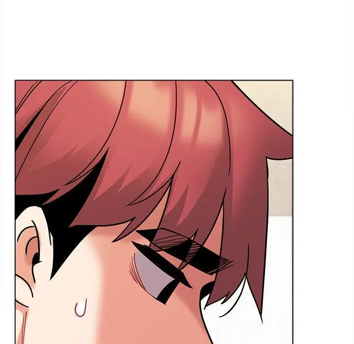 漫画《大学生活就从社团开始》第49话第77张图